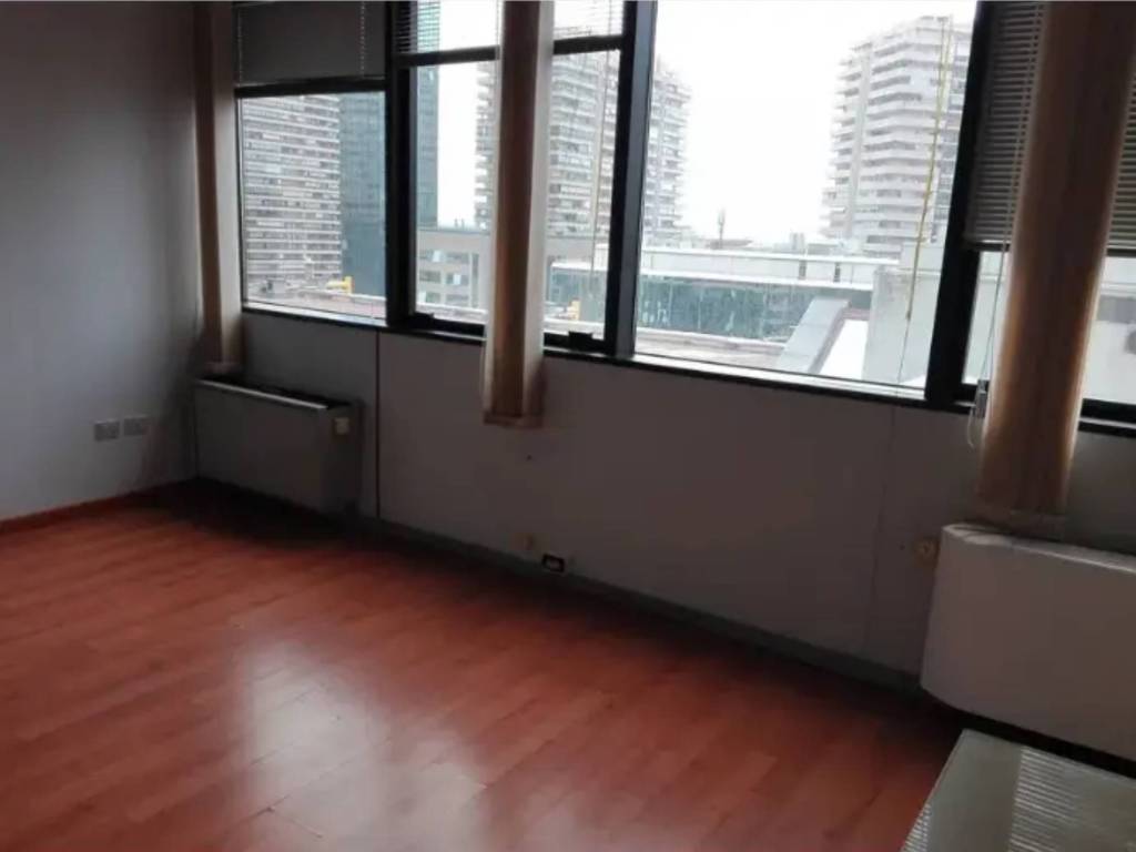 ufficio in vendita a Sant'Anastasia