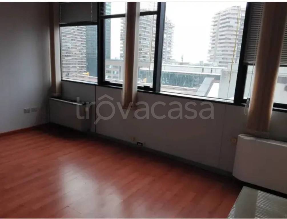 appartamento in vendita a Sant'Anastasia