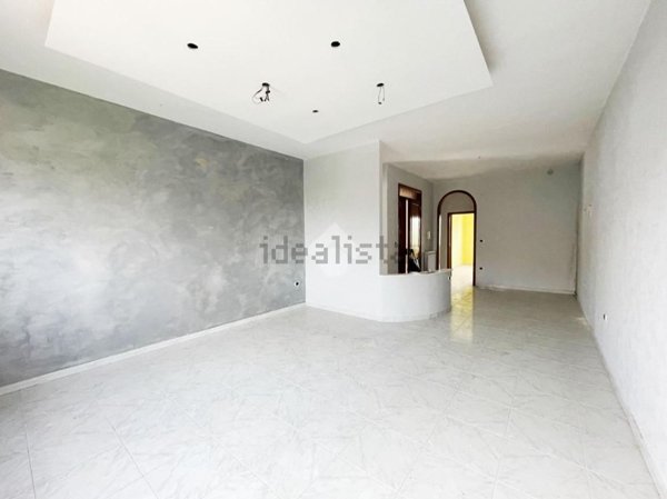 appartamento in vendita a Sant'Anastasia