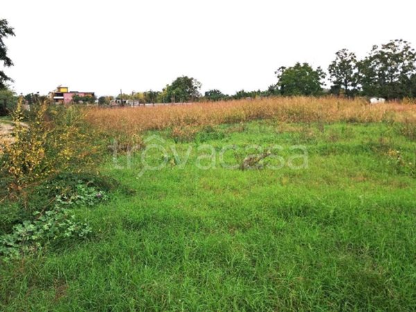 terreno agricolo in vendita a Sant'Anastasia
