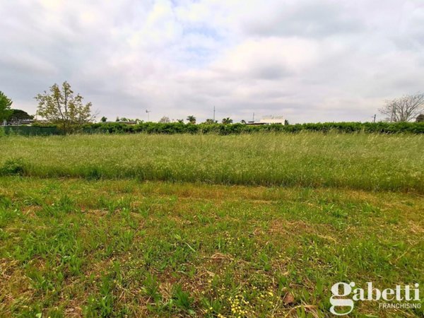 terreno agricolo in vendita a Sant'Anastasia