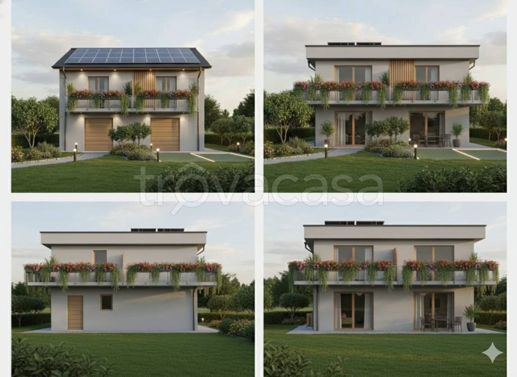 terreno agricolo in vendita a Sant'Anastasia