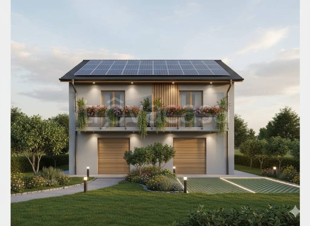 terreno agricolo in vendita a Sant'Anastasia