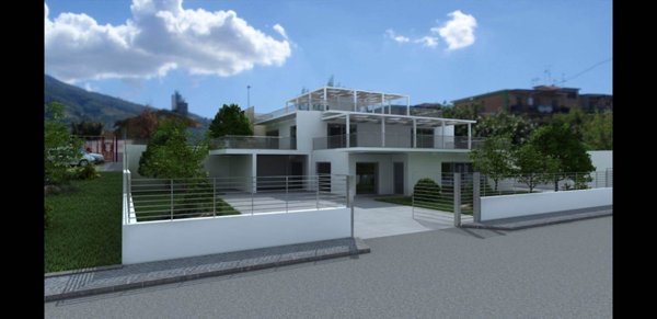 negozio in vendita a Sant'Anastasia