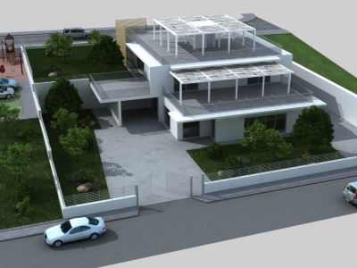 negozio in vendita a Sant'Anastasia