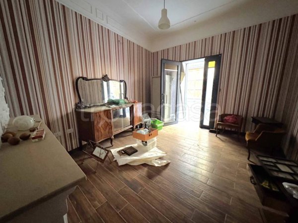 negozio in vendita a Sant'Anastasia