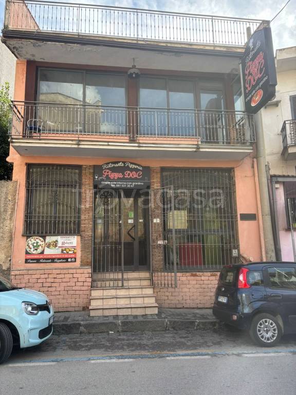 negozio in vendita a Sant'Anastasia