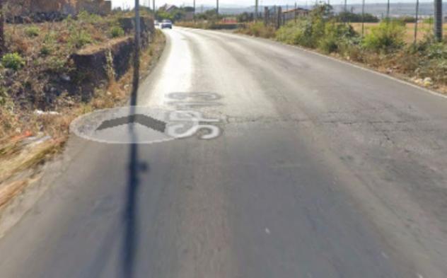 appartamento in vendita a Sant'Anastasia