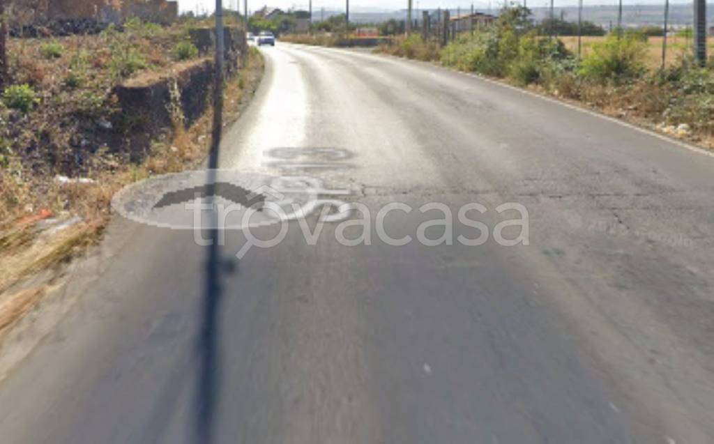 appartamento in vendita a Sant'Anastasia