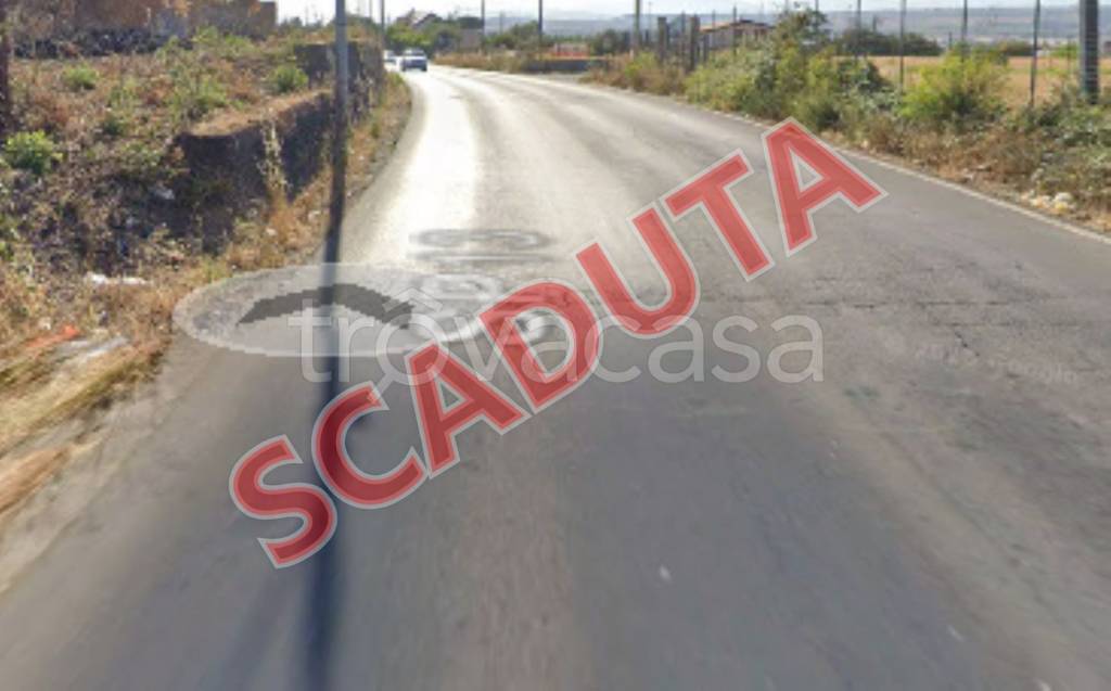 appartamento in vendita a Sant'Anastasia