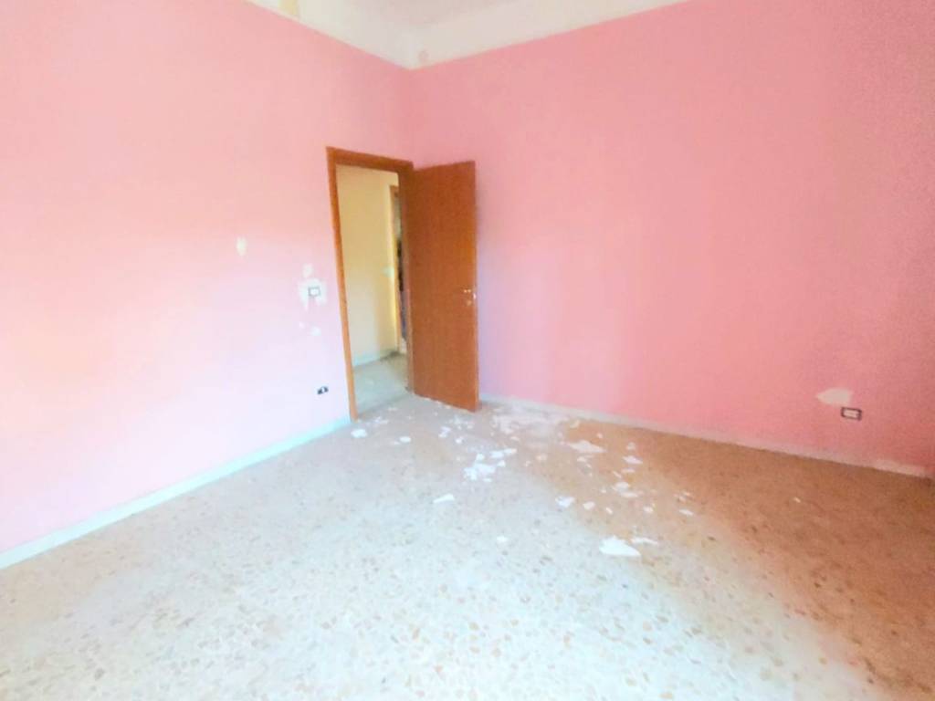 casa indipendente in vendita a Sant'Anastasia