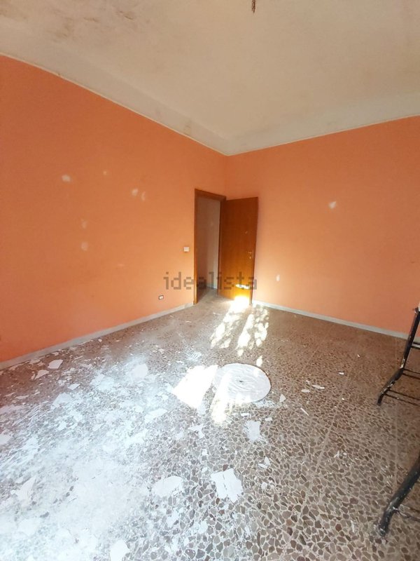 casa indipendente in vendita a Sant'Anastasia