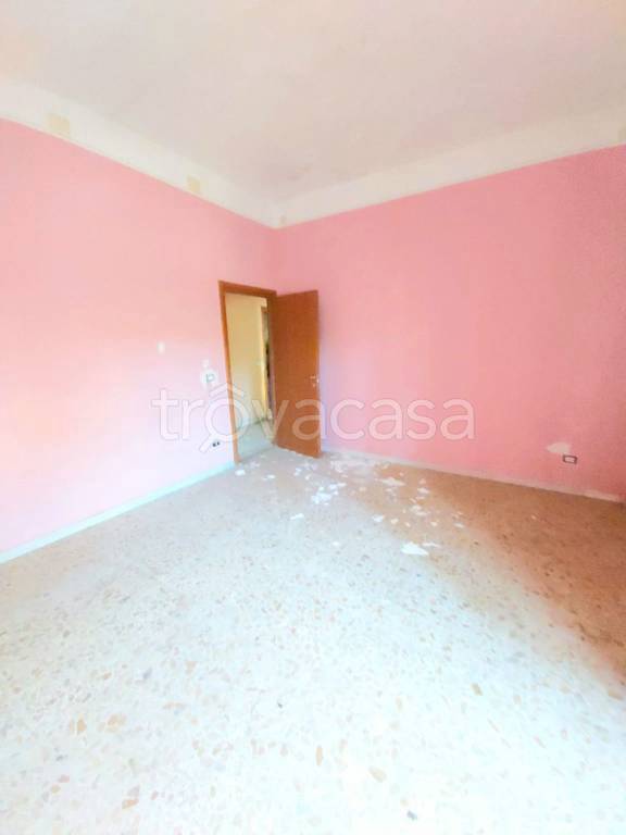 casa indipendente in vendita a Sant'Anastasia