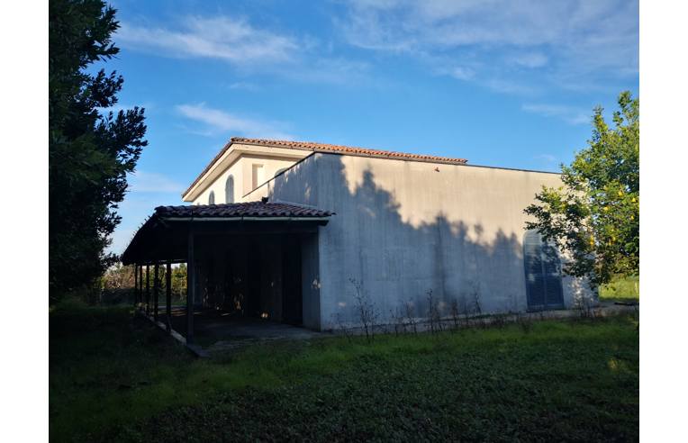 casa indipendente in vendita a Sant'Anastasia