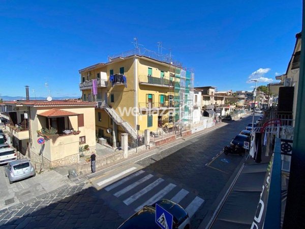 appartamento in vendita a Sant'Anastasia