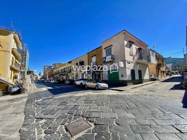 appartamento in vendita a Sant'Anastasia