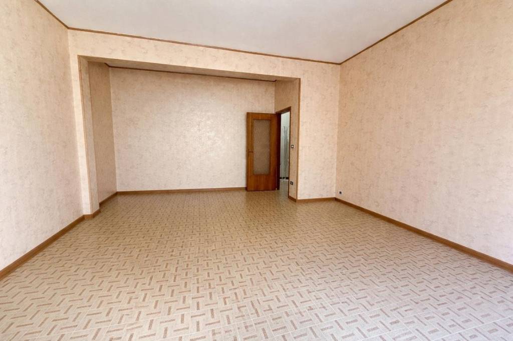 appartamento in vendita a Sant'Anastasia