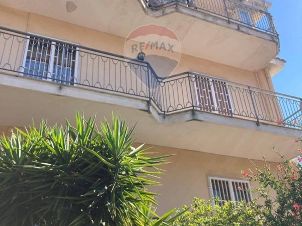 appartamento in vendita a Sant'Anastasia