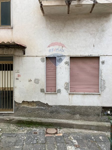 appartamento in vendita a Sant'Anastasia