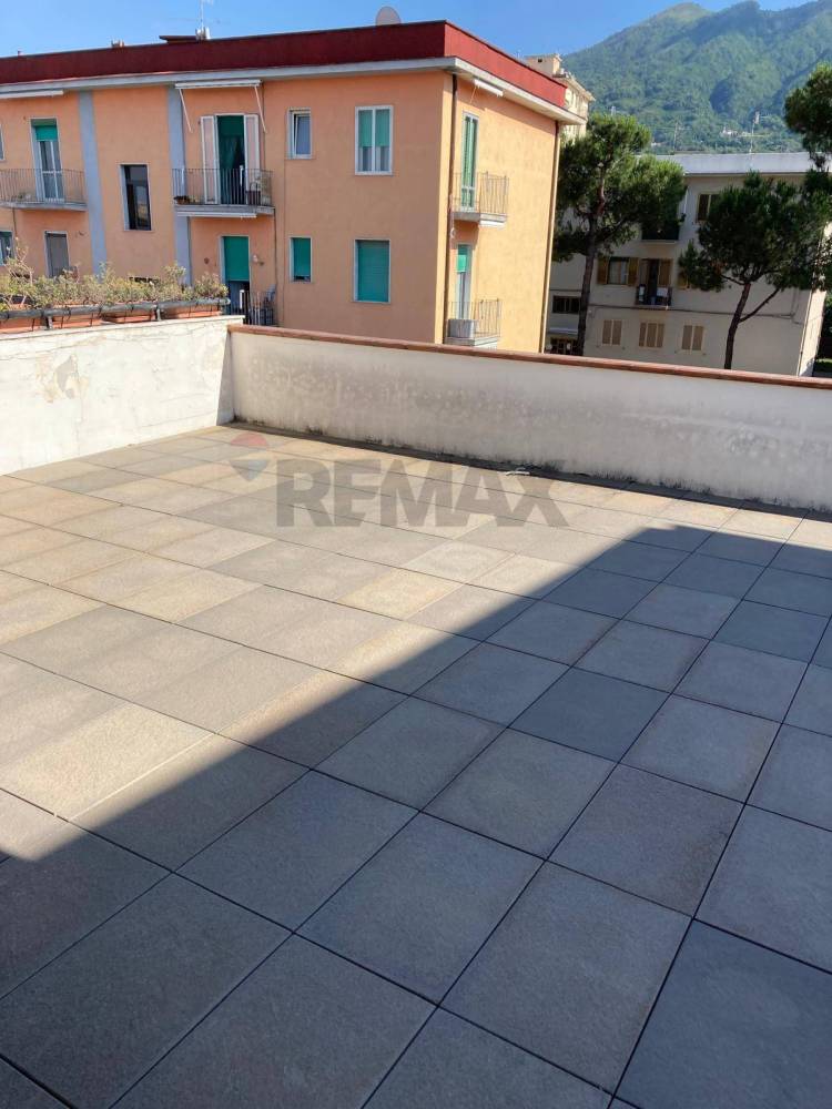 appartamento in vendita a Sant'Anastasia