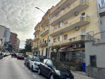 appartamento in vendita a Sant'Anastasia
