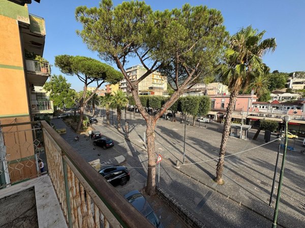 appartamento in vendita a Sant'Anastasia