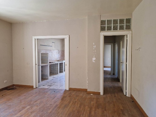 appartamento in vendita a Sant'Anastasia