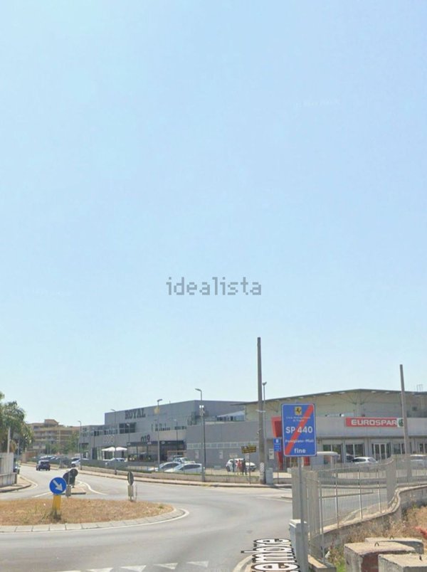 appartamento in vendita a Sant'Anastasia