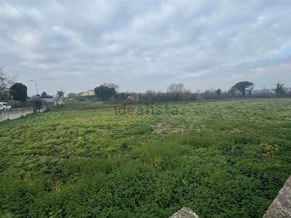 quadrivano in vendita a Sant'Anastasia