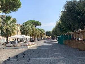 appartamento in vendita a Sant'Anastasia