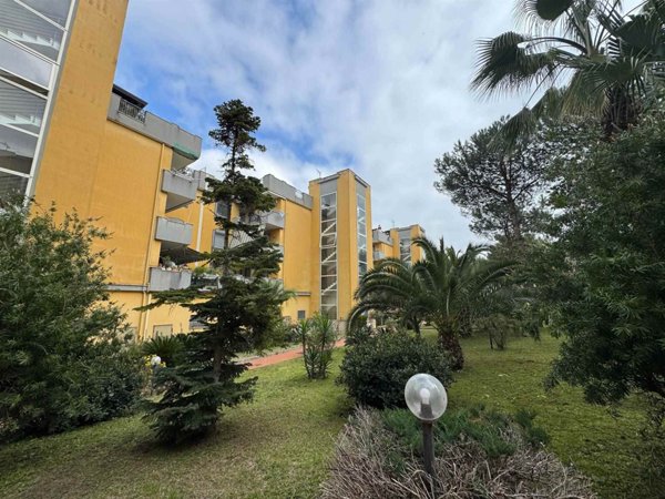 appartamento in vendita a Sant'Anastasia