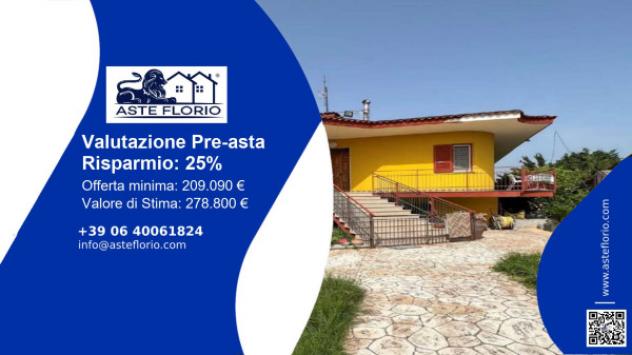 terreno edificabile in vendita a Sant'Anastasia