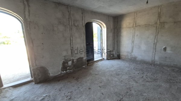 negozio in vendita a Sant'Anastasia