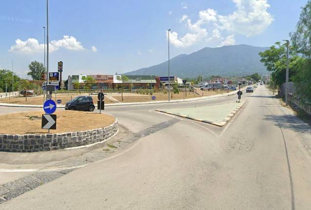 appartamento in vendita a Sant'Anastasia