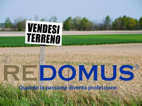 terreno agricolo in vendita a Sant'Anastasia