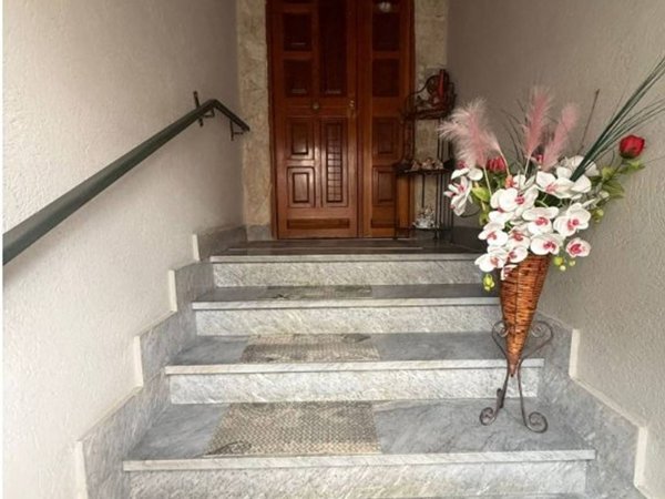 appartamento in vendita a Sant'Anastasia