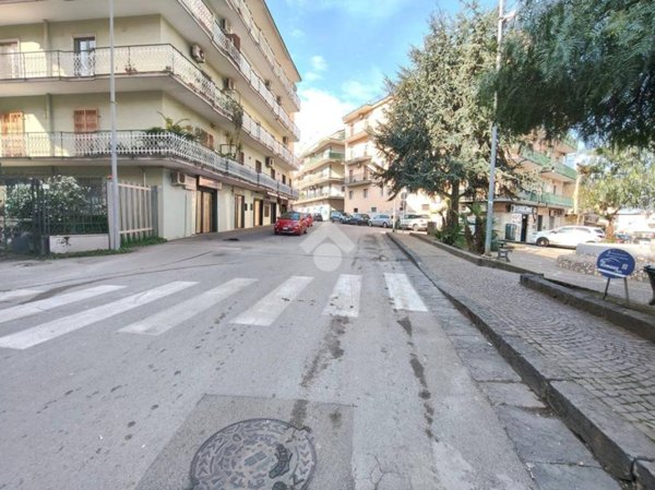 negozio in vendita a Sant'Anastasia