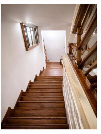 appartamento in vendita a Sant'Anastasia