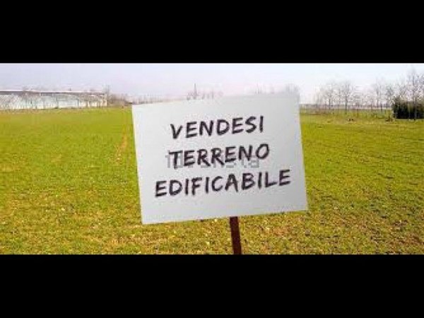 terreno edificabile in vendita a Sant'Anastasia
