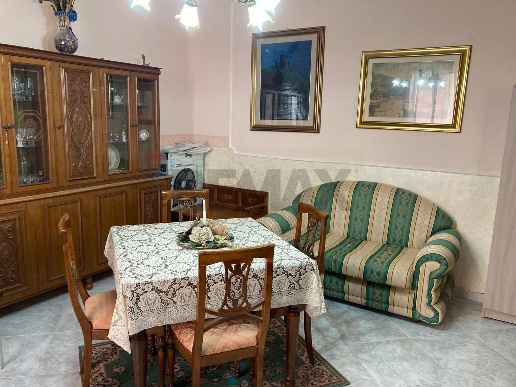 casa indipendente in vendita a Sant'Anastasia