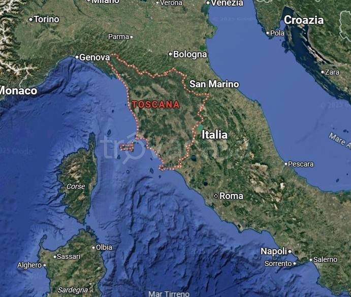 appartamento in vendita a Sant'Anastasia