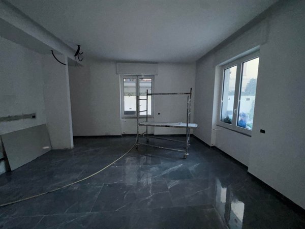 appartamento in vendita a Sant'Anastasia