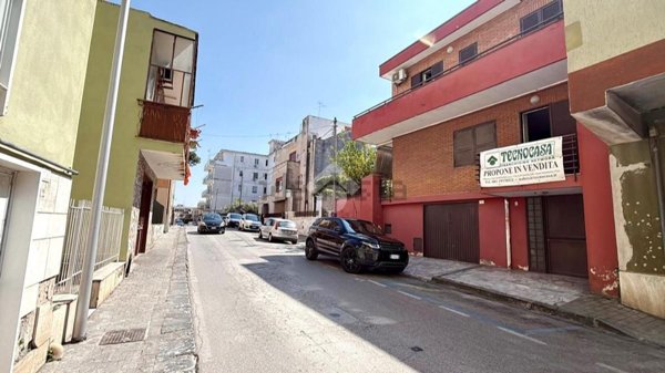 casa indipendente in vendita a Sant'Anastasia