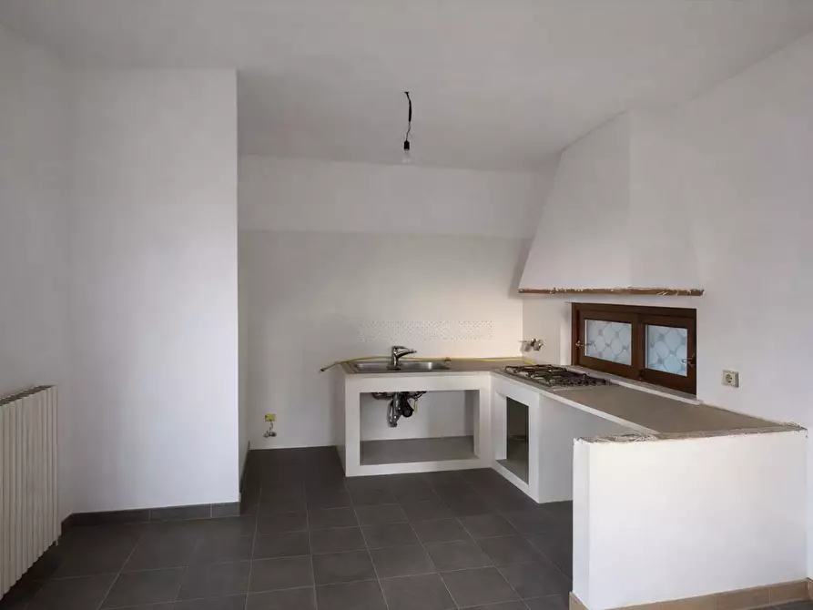 appartamento in vendita a Sant'Anastasia