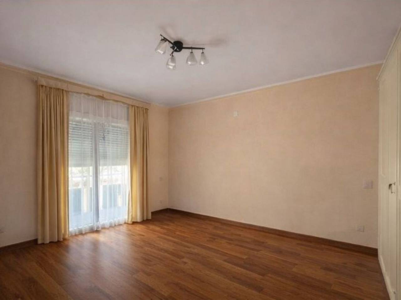 appartamento in vendita a Sant'Anastasia