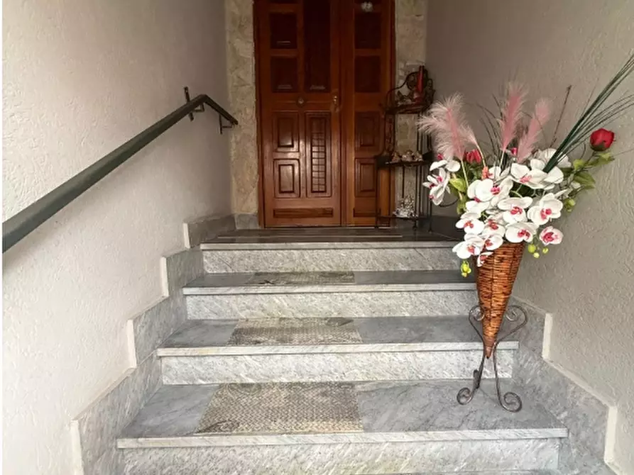 appartamento in vendita a Sant'Anastasia