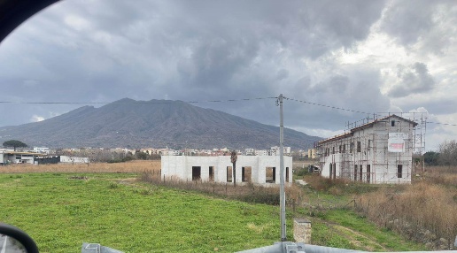 appartamento in vendita a Sant'Anastasia