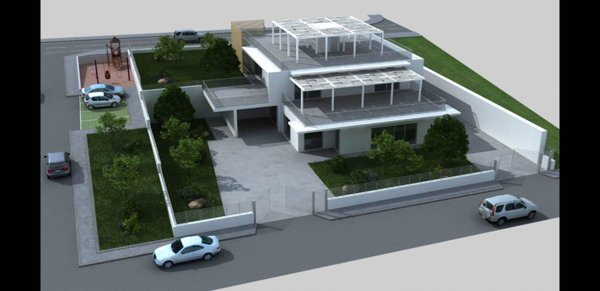 negozio in vendita a Sant'Anastasia