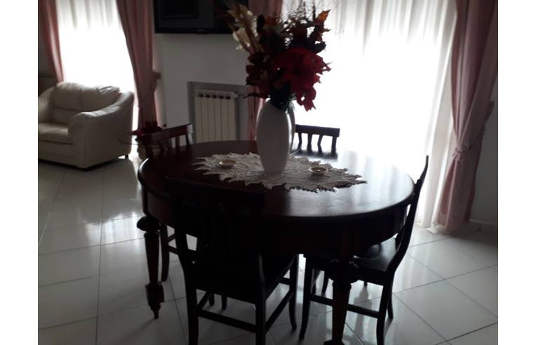 appartamento in vendita a Sant'Anastasia