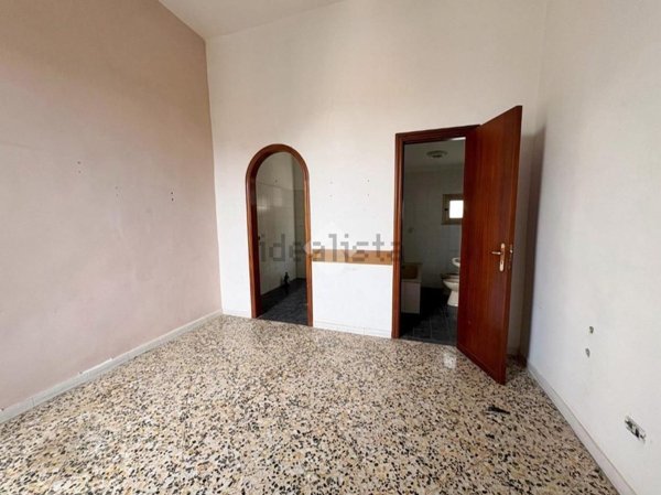 appartamento in vendita a Sant'Anastasia